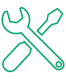 消防設備工事